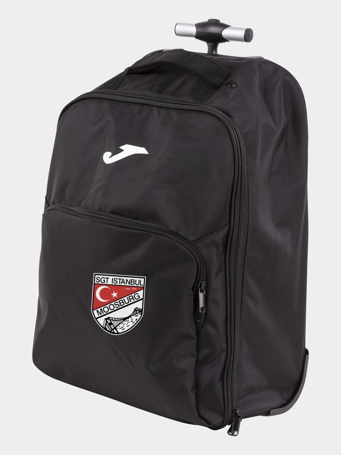 Joma Trolley