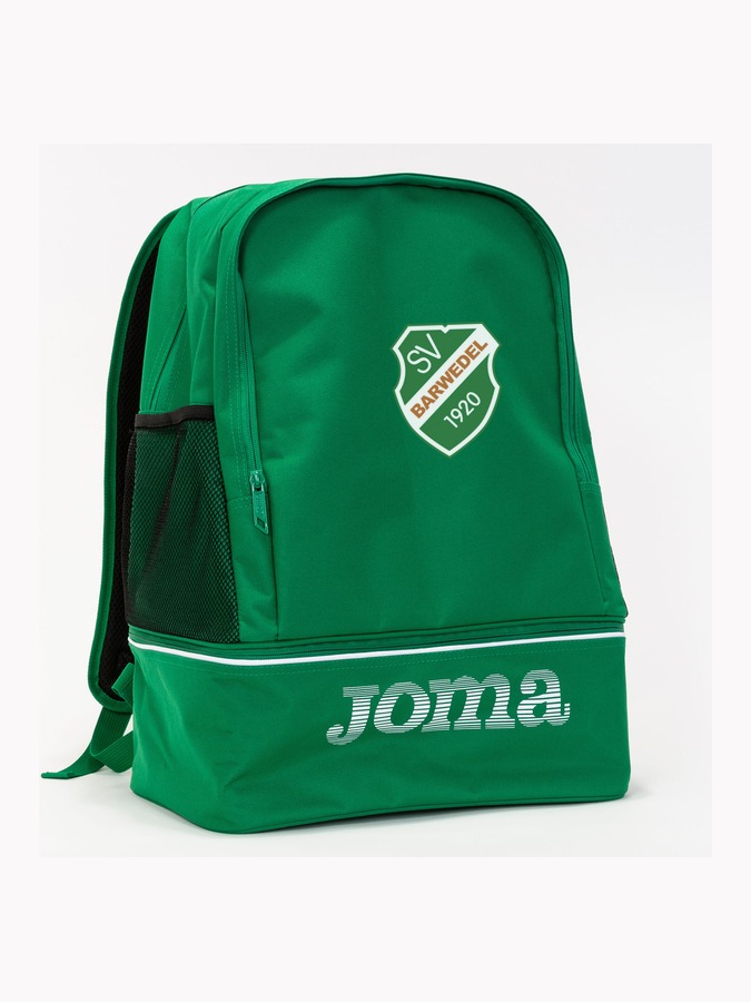 Joma Rucksack Training III