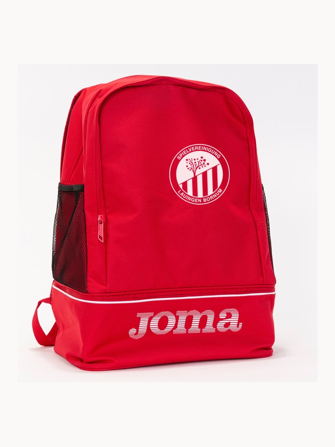 Joma Rucksack Training III
