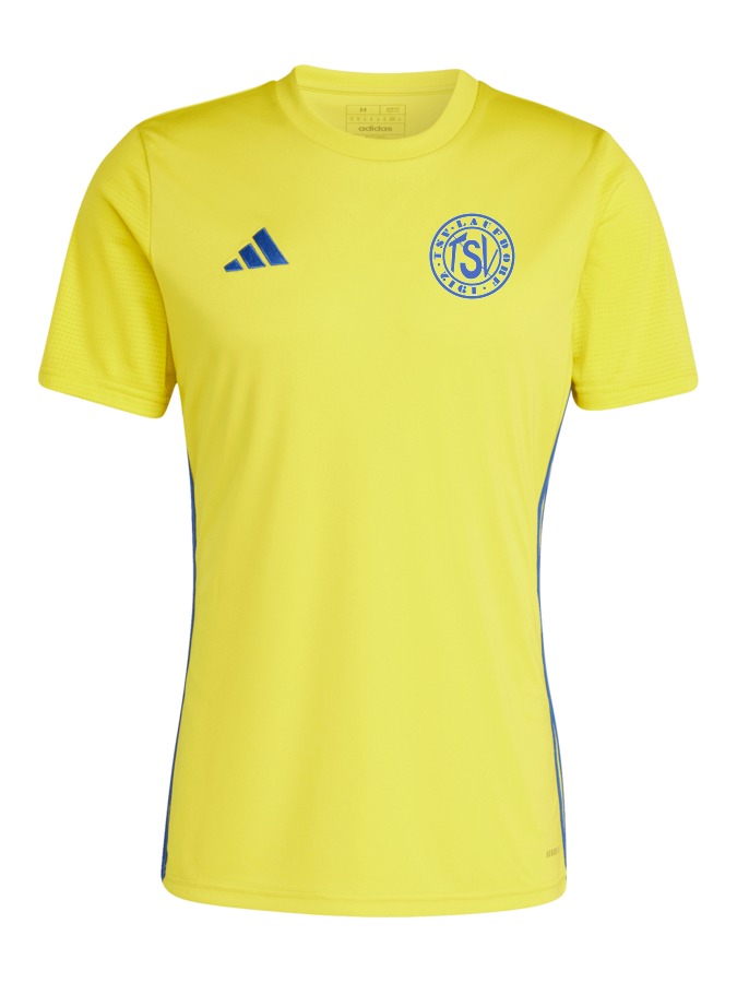 adidas Tabela 23 Trikot
