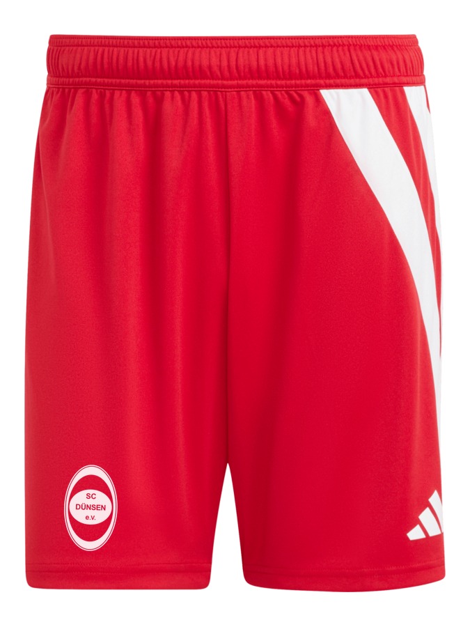 adidas Fortore 23 Shorts