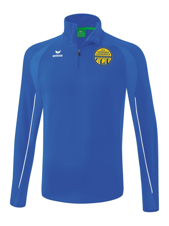 Erima Liga Star Trainingstop