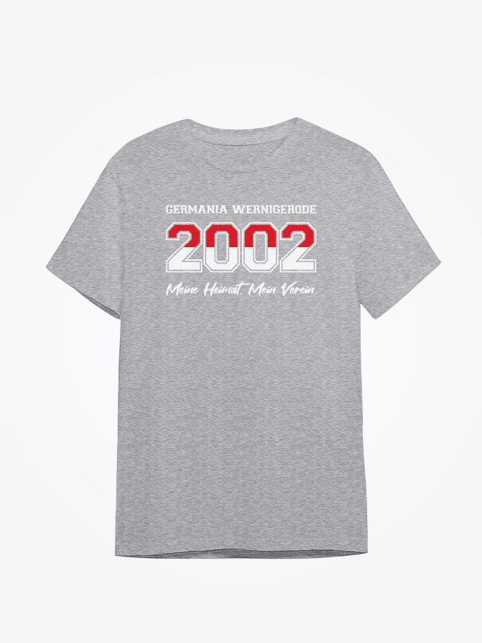 Shirt Established Kids