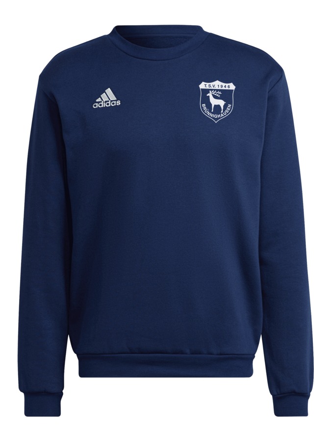 adidas Entrada 22 Sweatshirt