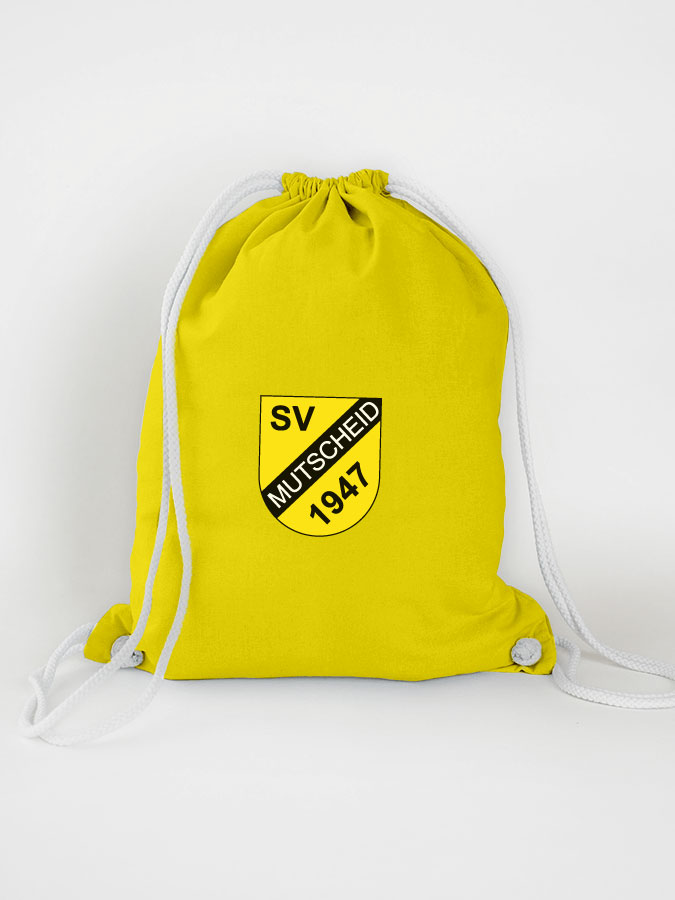 Gymbag