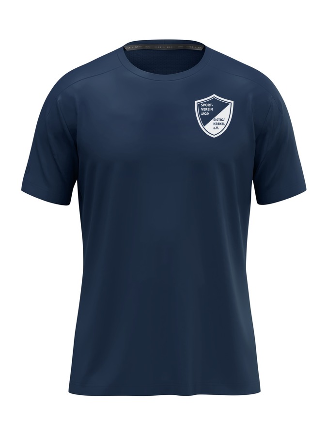 Jako T-Shirt Uni