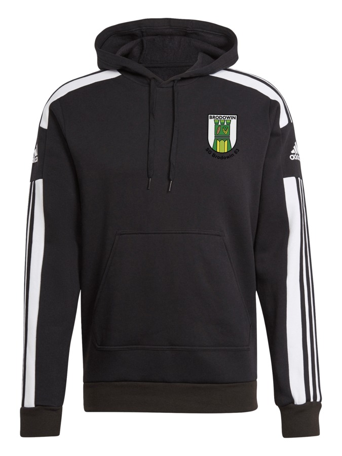 adidas Squadra 21 Sweat Hoodie
