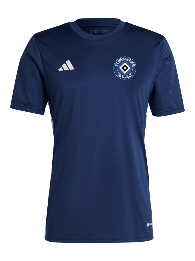 adidas Tabela 23 Trikot