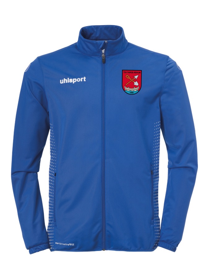 uhlsport Score Classic Jacke