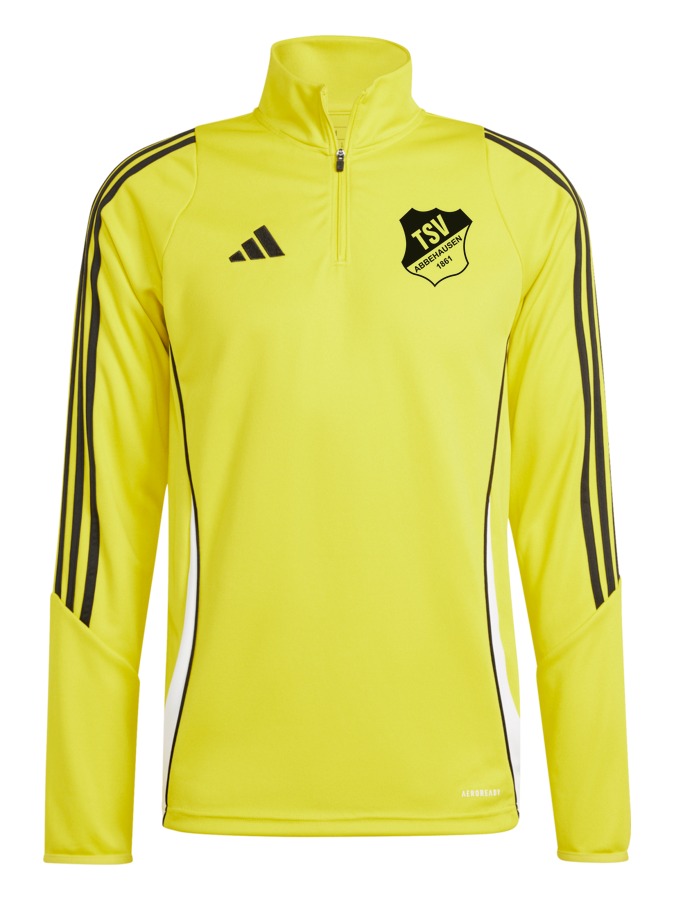 adidas Tiro 24 Trainingstop