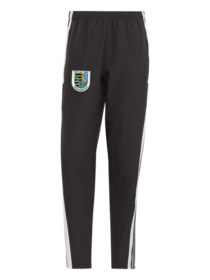 adidas Squadra 21 Präsentationshose