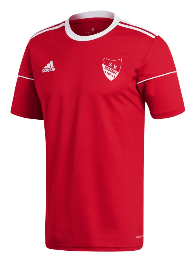 adidas Squadra 17 Trikot
