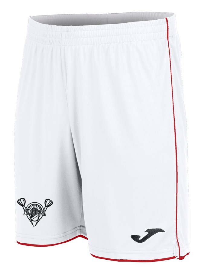 Joma Liga Short