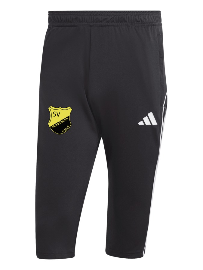 adidas Tiro 23 League 3/4-Hose