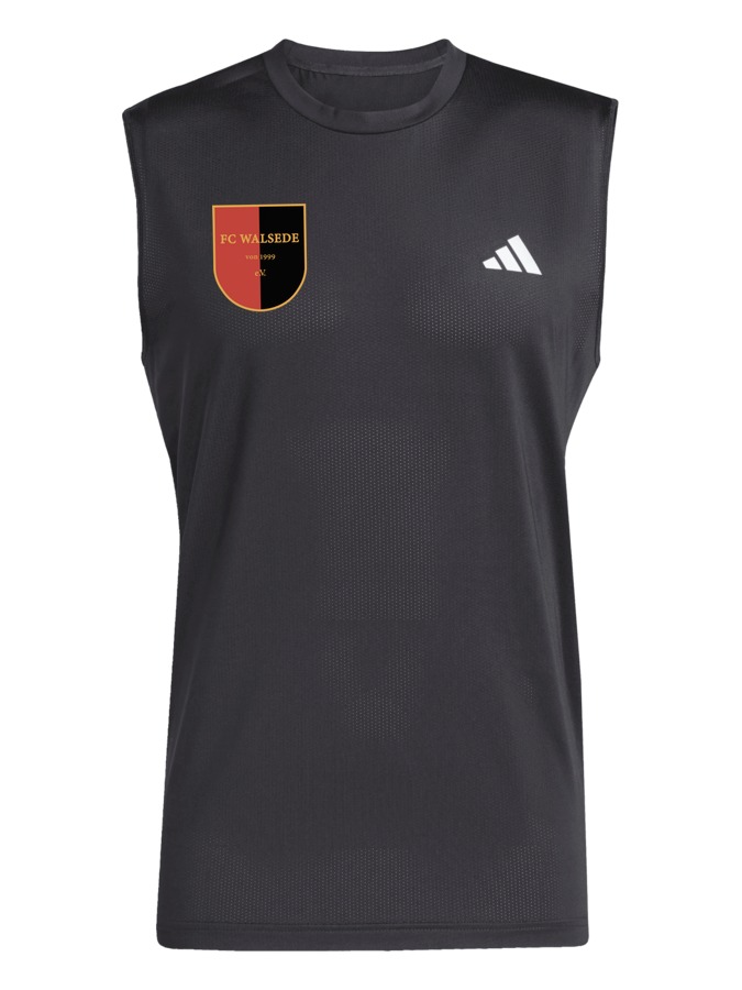 adidas Club Tennis Climacool Tanktop