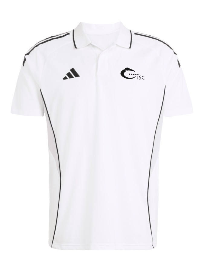 adidas Tiro 25 Competition Poloshirt