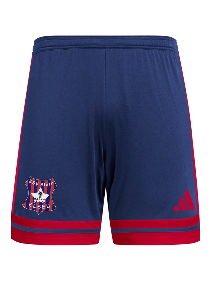 adidas Squadra 25 Shorts