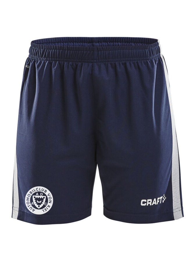 Craft Pro Control Shorts Damen