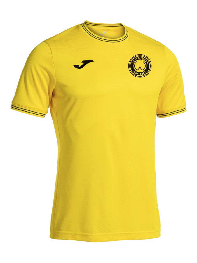 Joma Toletum V Trikot