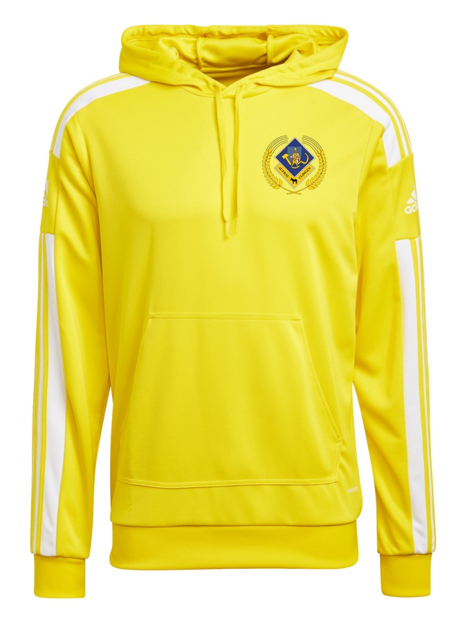 adidas Squadra 21 Hoodie