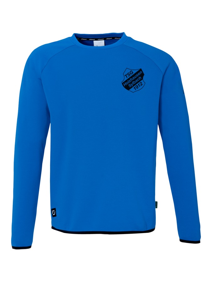 uhlsport ID Sweatshirt