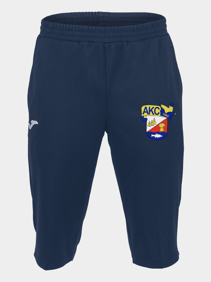 Joma Bermuda Capri