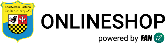 SV Fortuna Neuhardenberg e.V.