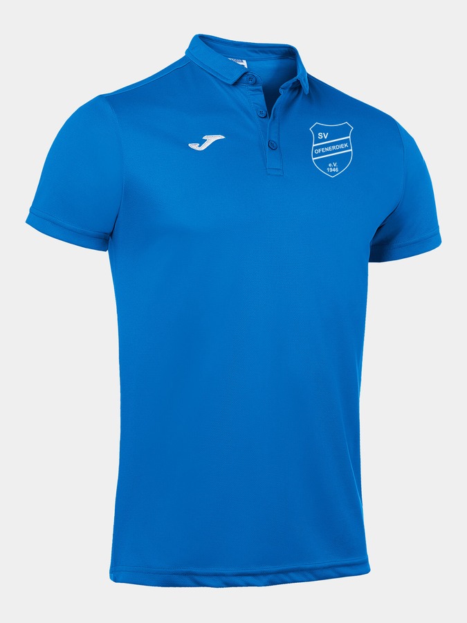 Joma Polo Hobby