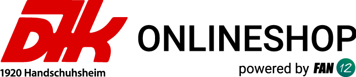 DJK RW 1920 Handschuhsheim