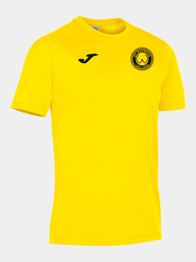 Joma Strong Trikot