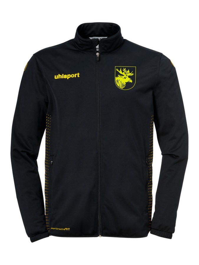 uhlsport Score Classic Jacke