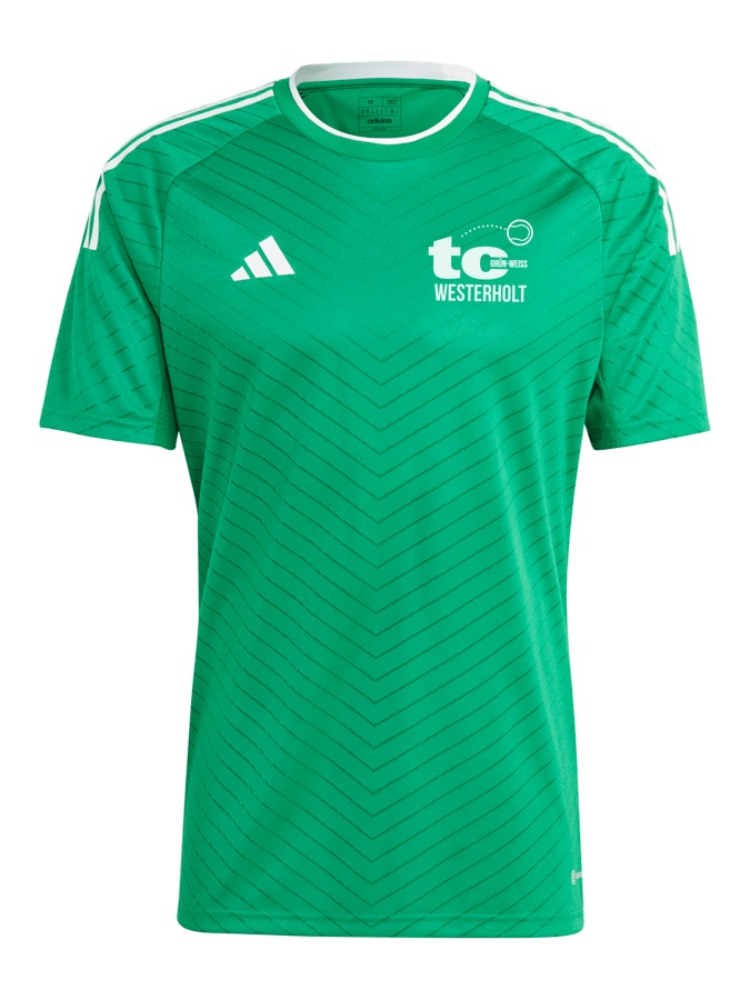 adidas Campeon 23 Trikot