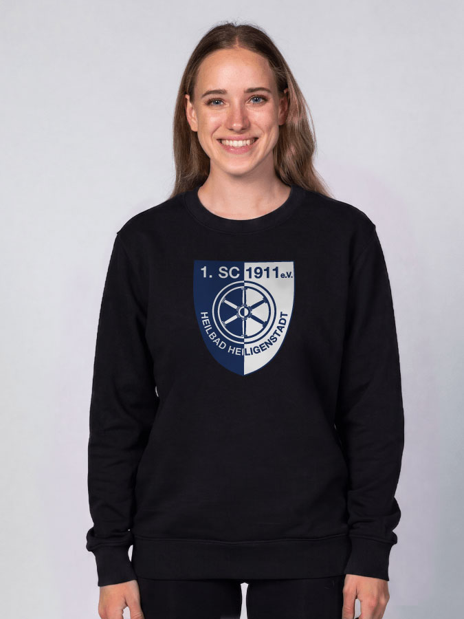 Sweatshirt Classic Unisex
