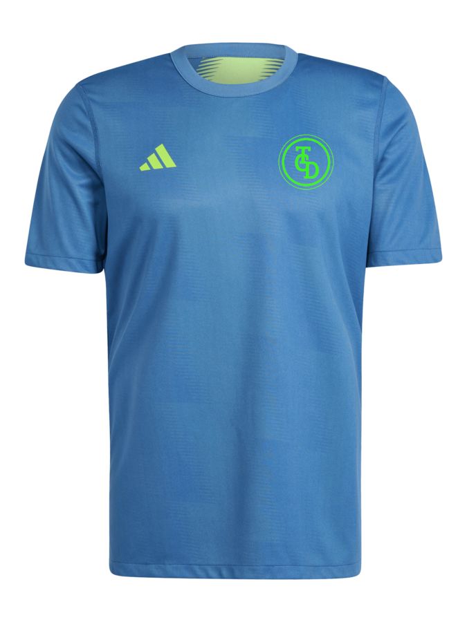 adidas Reversible 24 Trikot