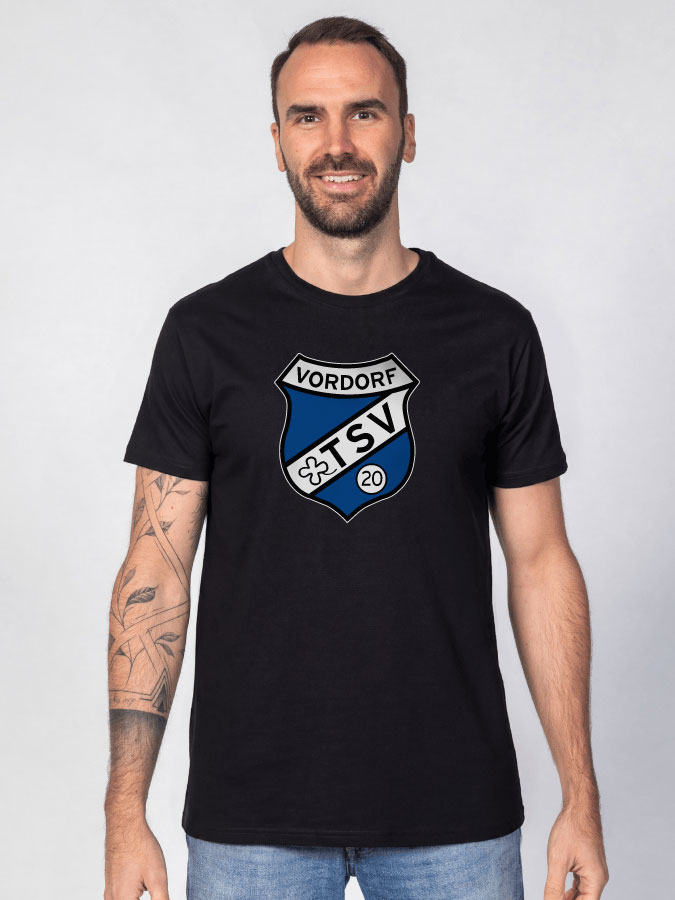 Shirt Classic Herren