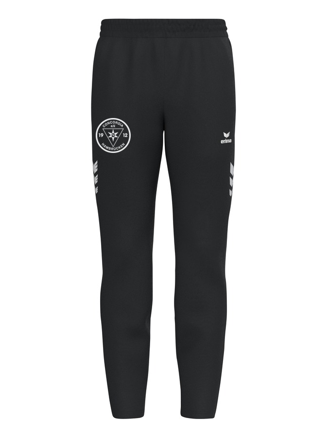 Erima Celebrate 125 Training Pants