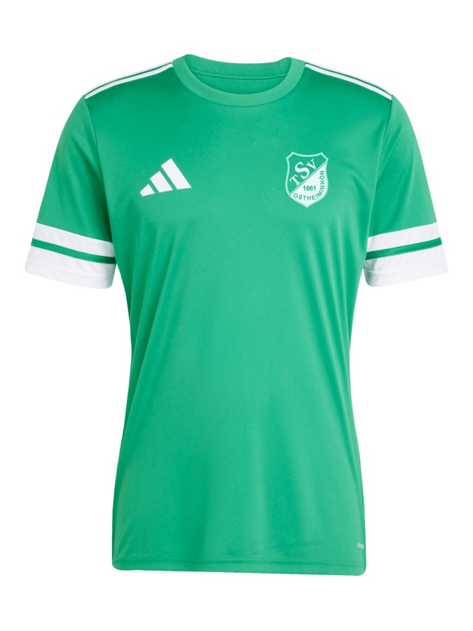 adidas Squadra 25 Trikot