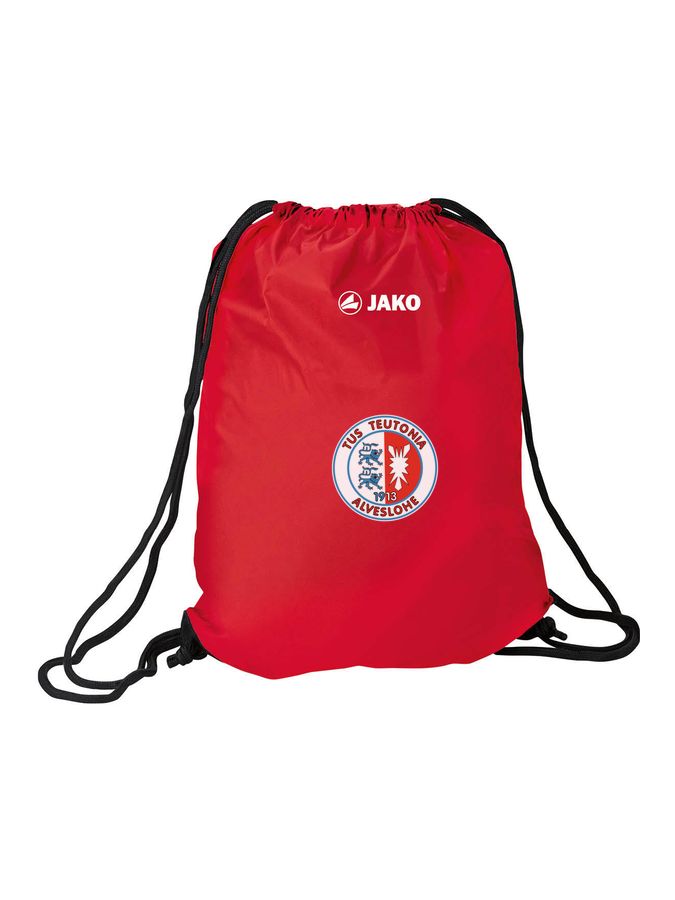 Jako Gymsack Team