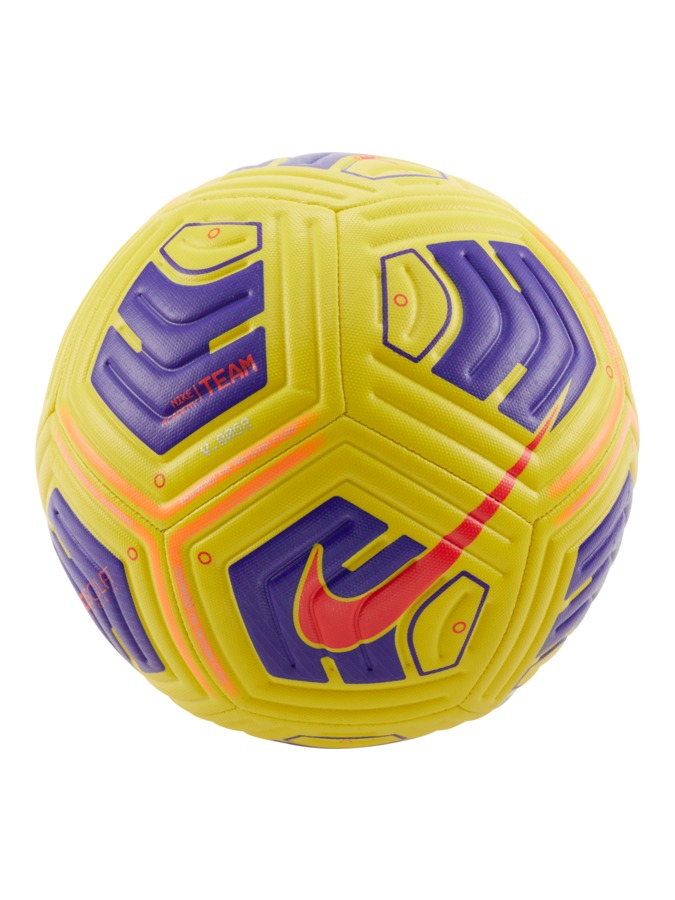 Nike Academy Ball
