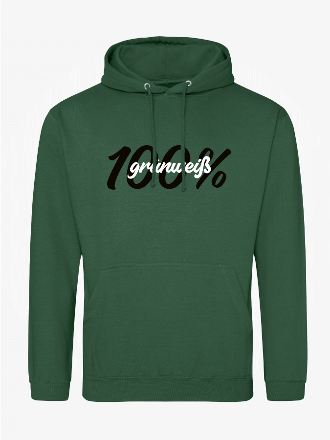 JH001 I8 Unisex