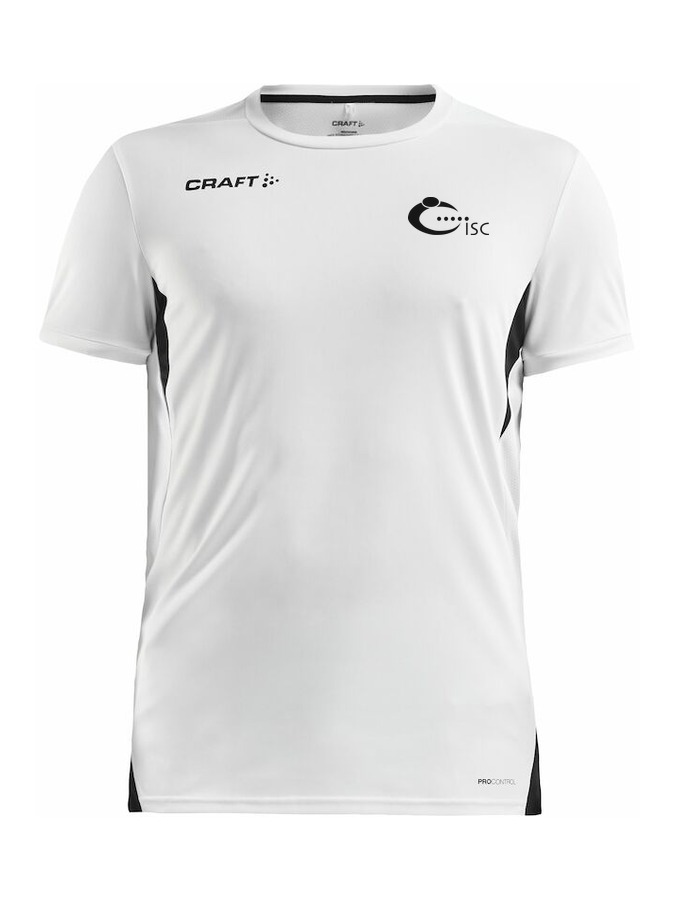 Craft Pro Control Impact T-Shirt