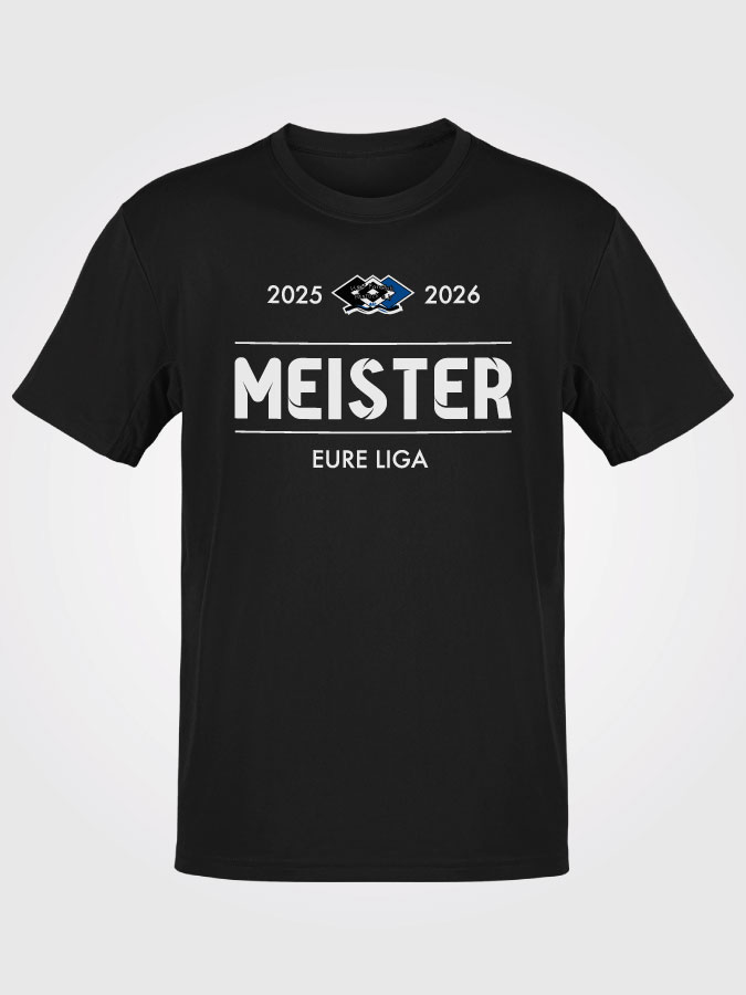 Shirt Meister