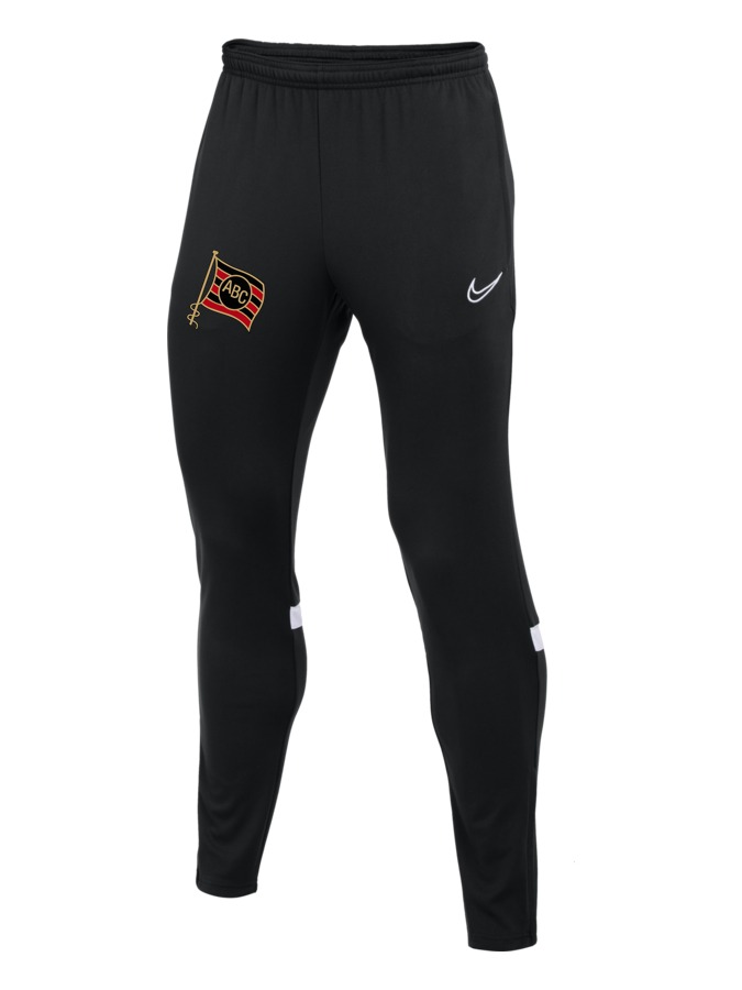 Nike Academy 21 Knit Trainingshose