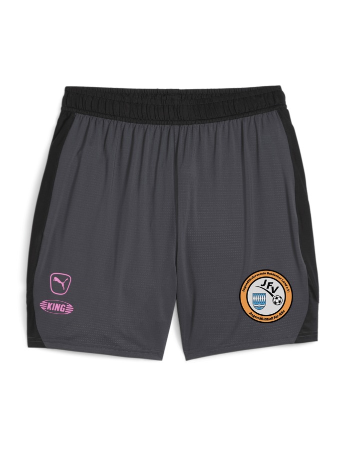 PUMA KING Pro Shorts