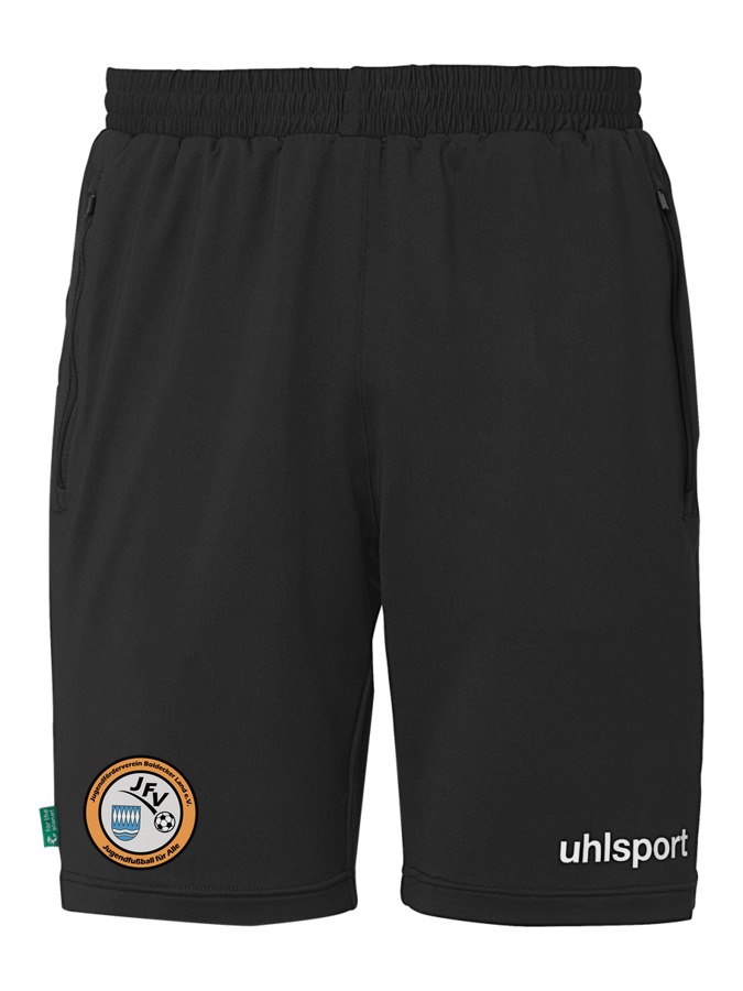uhlsport Essential Tech Shorts