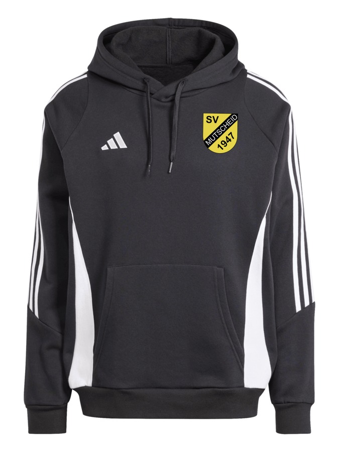 adidas Tiro 24 Sweat Hoody
