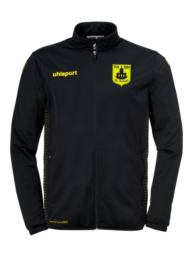 uhlsport Score Classic Jacke
