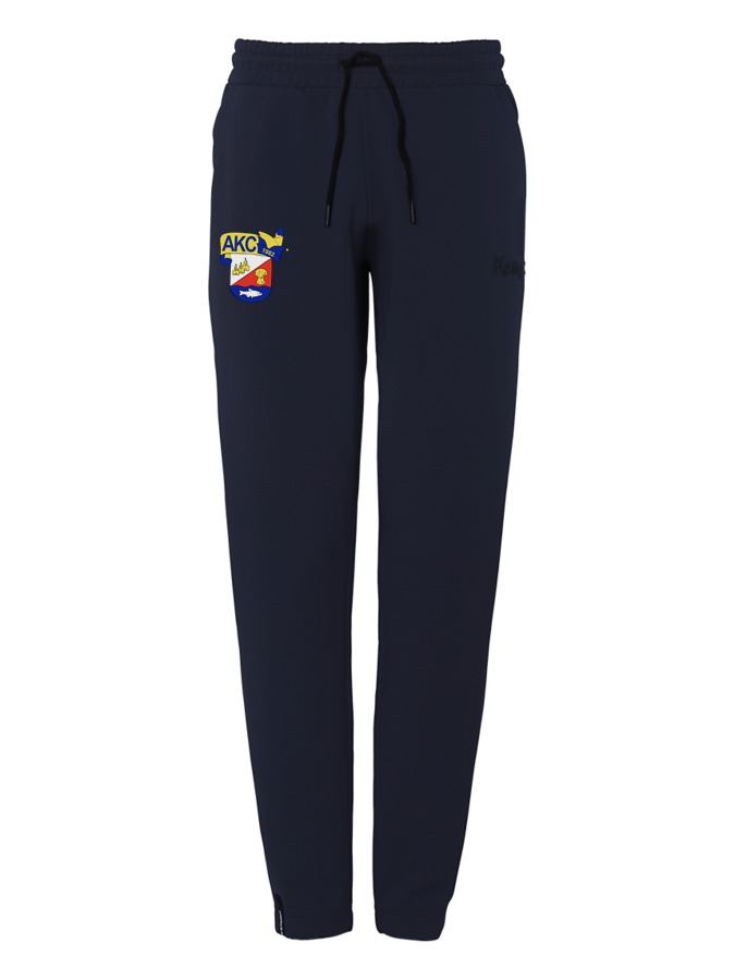 Kempa STMNT Hose