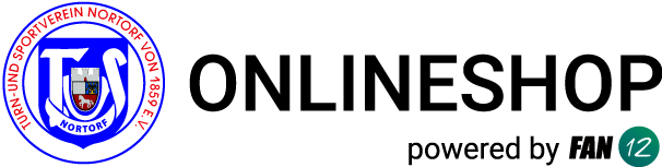 TuS Nortorf