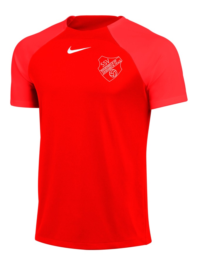 Nike Academy Pro 22 Shirt